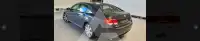 2006 Lexus GS300