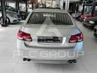 2006 Lexus GS300