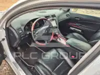 2006 Lexus GS300