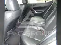 2006 Lexus IS