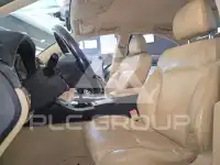 2006 Lexus IS