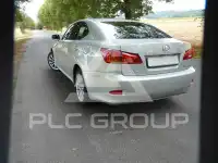 2006 Lexus IS