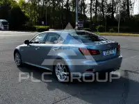2006 Lexus IS