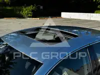 2006 Lexus IS