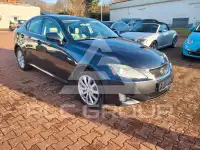 2006 Lexus IS