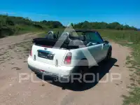 2006 Mini COOPER