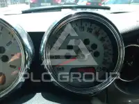 2006 Mini COOPER