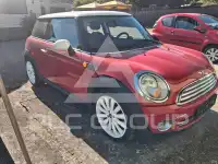 2006 Mini COOPER