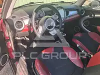 2006 Mini COOPER