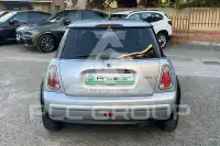 2006 Mini Unknown