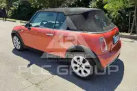 2006 Mini Unknown