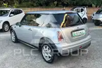 2006 Mini Unknown