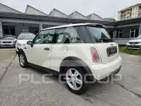 2006 Mini Unknown