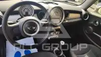 2006 Mini COOPER
