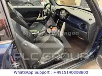 2006 Mini COOPER