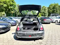 2006 Mini COOPER