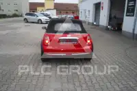 2006 Mini COOPER