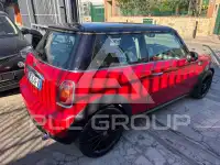 2006 Mini COOPER