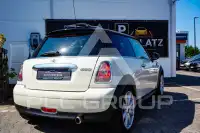 2006 Mini COOPER