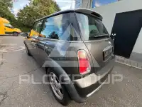 2006 Mini COOPER
