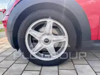 2006 Mini COOPER