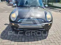 2006 Mini COOPER