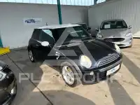 2006 Mini COOPER