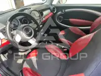 2006 Mini COOPER