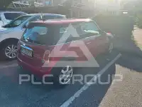 2006 Mini COOPER