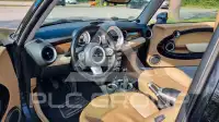 2006 Mini COOPER