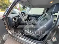 2006 Mini COOPER