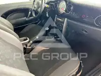 2006 Mini COOPER