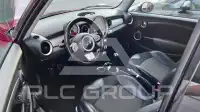 2006 Mini COOPER