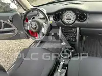 2006 Mini COOPER
