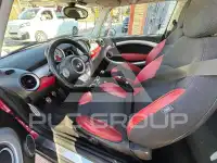 2006 Mini COOPER