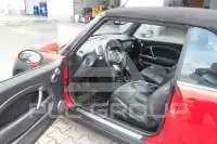 2006 Mini COOPER