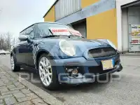 2006 Mini COOPER