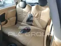 2006 Mini COOPER