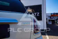 2006 Mini COOPER