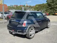 2006 Mini COOPER