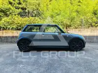 2006 Mini COOPER