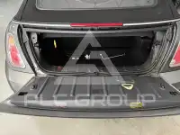 2006 Mini COOPER