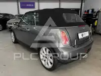 2006 Mini COOPER