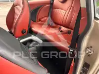 2006 Mini COOPER