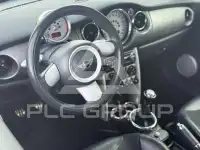 2006 Mini COOPER