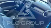 2006 Mini COOPER