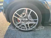 2006 Mini COOPER
