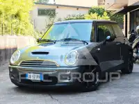 2006 Mini COOPER