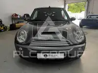 2006 Mini COOPER