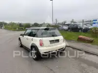2006 Mini COOPER
